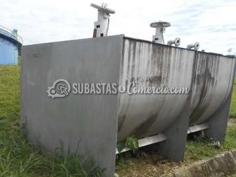 5883_tanque almacenamiento isotanque_21m3.png